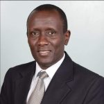 211245364_4166103570114706_1076877330441032594_n 211245364_4166103570114706_1076877330441032594_n