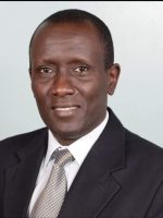 211245364_4166103570114706_1076877330441032594_n 211245364_4166103570114706_1076877330441032594_n