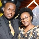 288807999_5222317177837254_7723120011850602061_n 288807999_5222317177837254_7723120011850602061_n