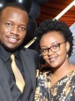 288807999_5222317177837254_7723120011850602061_n 288807999_5222317177837254_7723120011850602061_n