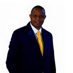 A New Design (4) A New Design (4)