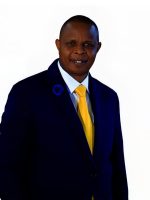 A New Design (4) A New Design (4)