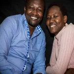 POST-3.png POST-3.png