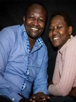 POST-3.png POST-3.png