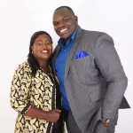 post-1.png post-1.png