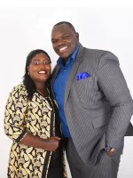 post-1.png post-1.png