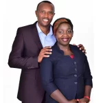 post-2.png post-2.png