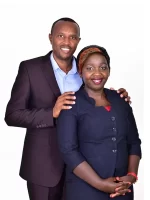 post-2.png post-2.png