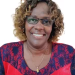 post-4.png post-4.png