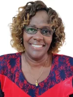 post-4.png post-4.png