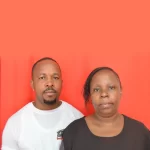 post-5.png post-5.png