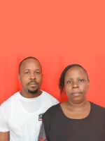 post-5.png post-5.png